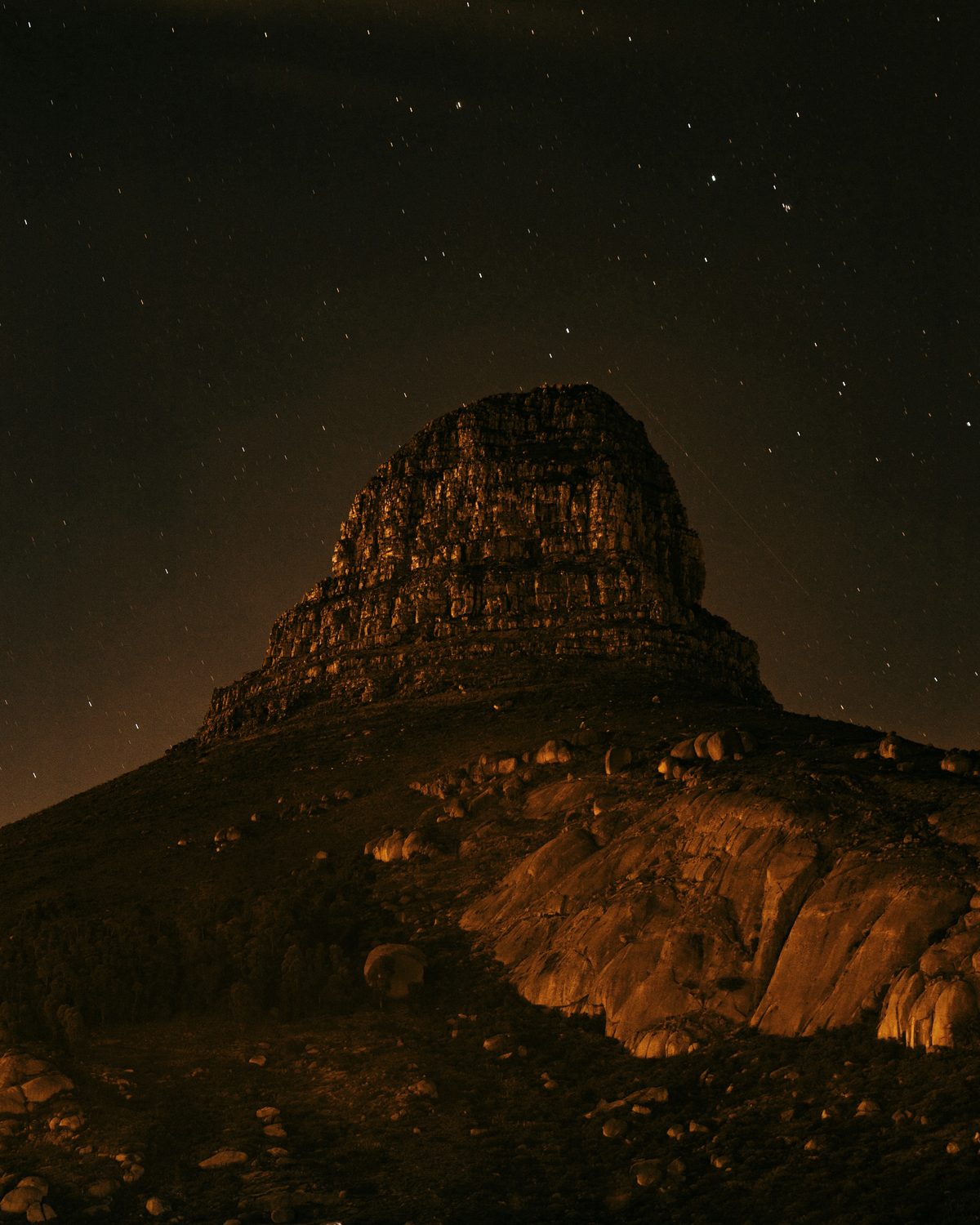 Cape Town, South Africa